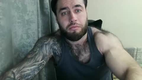 Davin tayl online show from April 7, 4:29 pm