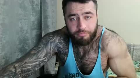 Davin tayl online show from April 18, 5:28 pm