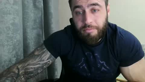 Davin tayl online show from April 22, 4:52 pm