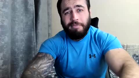 Davin tayl online show from June 6, 4:33 pm