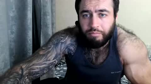 Davin tayl online show from June 7, 4:44 pm