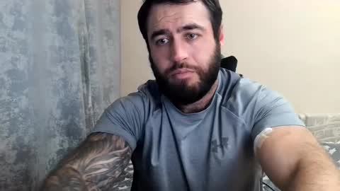Davin tayl online show from June 9, 3:56 pm