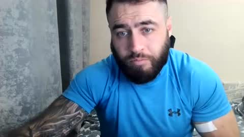 Davin tayl online show from June 13, 4:38 pm