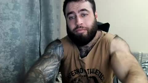 Snapshot of aaron_royal chatting on July 12, 4:31 pm Davin tayl online show from July 12, 4:31 pm