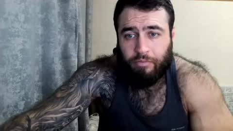 Snapshot of aaron_royal chatting on July 16, 4:13 pm Davin tayl online show from July 16, 4:13 pm