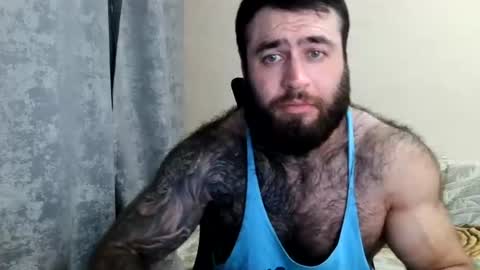 Snapshot of aaron_royal chatting on July 19, 4:33 pm Davin tayl online show from July 19, 4:33 pm