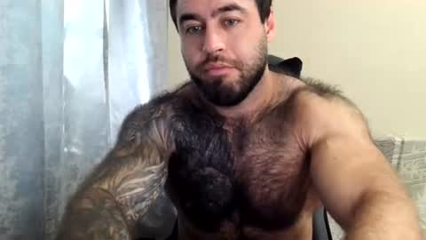 Snapshot of aaron_royal chatting on July 29, 4:21 am Davin tayl online show from July 29, 4:21 am
