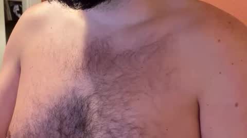 aaronandcat online show from February 10, 2:59 am