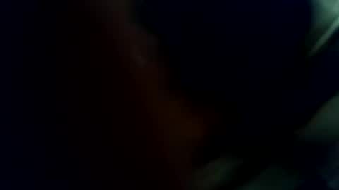 aaronbuford7710043 online show from September 15, 5:18 am