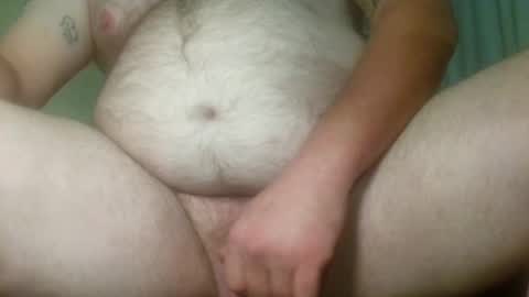 aaronbuford7710043 online show from September 21, 8:05 am