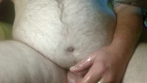 aaronbuford7710043 online show from November 1, 11:34 am