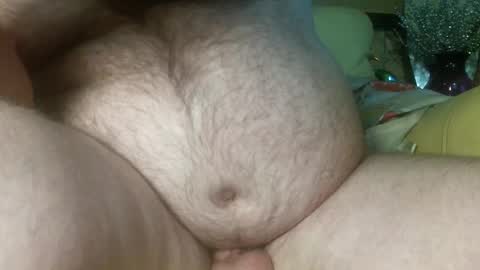 aaronbuford7710043 online show from November 2, 1:13 pm