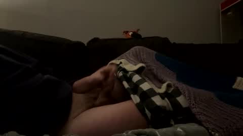 Snapshot of aaronlewis21 chatting on November 6, 7:09 am aaronlewis21 online show from November 6, 7:09 am