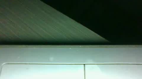 aaronm7907 online show from September 11, 6:46 am