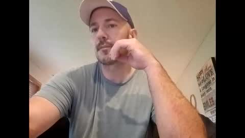 aaronshere888888 online show from May 31, 5:31 pm