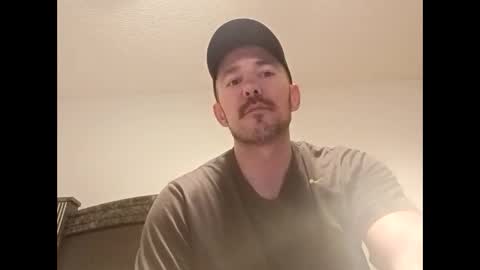 aaronshere888888 online show from June 3, 4:48 am