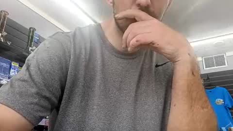 aaronshere888888 online show from July 11, 5:04 pm