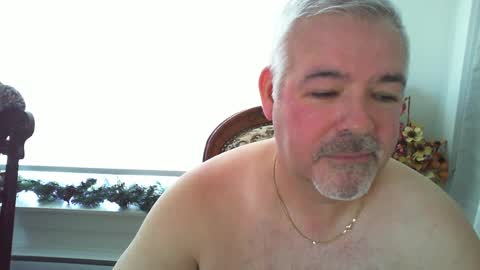 Jason online show from December 3, 5:23 pm