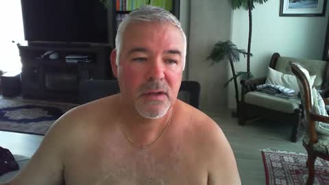 Jason online show from February 25, 5:36 pm