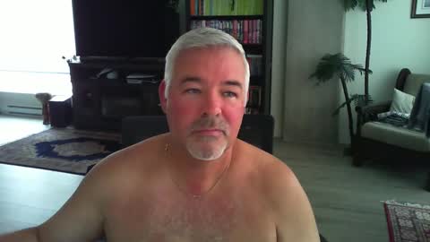 Jason online show from February 26, 3:08 pm