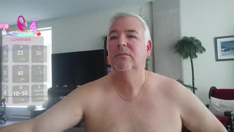Jason online show from October 6, 2:36 pm