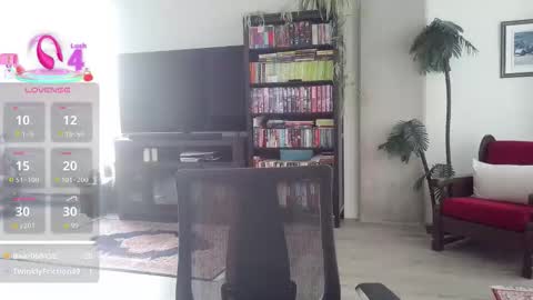 Jason online show from March 18, 9:40 pm