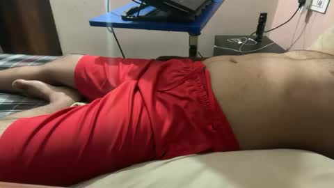 aaryan_sexoo online show from September 28, 8:25 pm