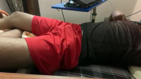 aaryan_sexoo online show from October 21, 5:57 pm