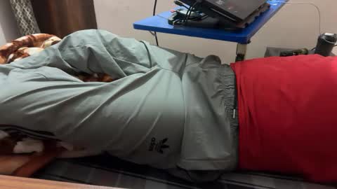 aaryan_sexoo online show from October 24, 5:20 pm