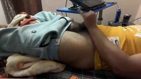 aaryan_sexoo online show from November 13, 8:52 pm