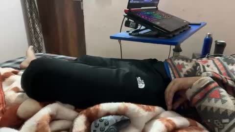 aaryan_sexoo online show from November 19, 6:24 am