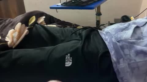 aaryan_sexoo online show from December 22, 11:51 am