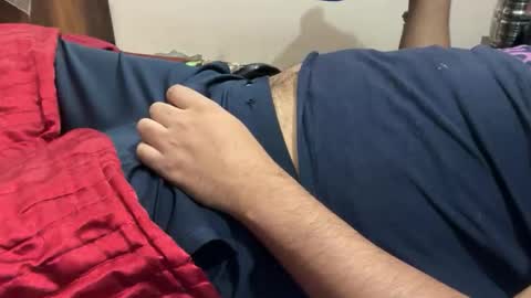aaryan_sexoo online show from May 16, 9:13 pm