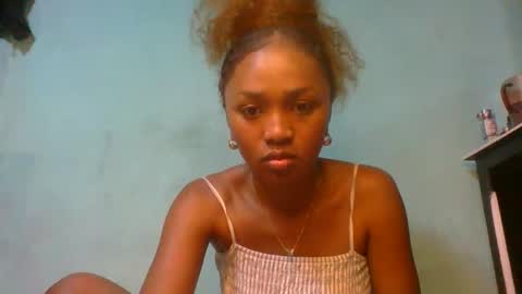 Snapshot of aasera chatting on September 9, 3:44 pm aasera online show from September 9, 3:44 pm