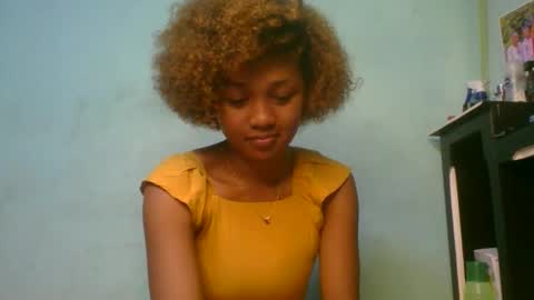 Snapshot of aasera chatting on September 12, 3:23 pm aasera online show from September 12, 3:23 pm
