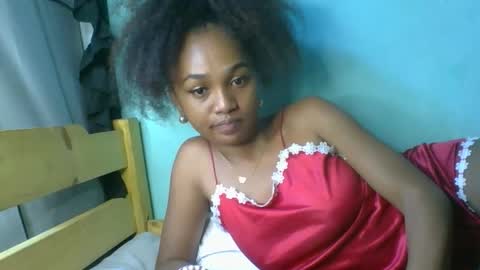 Snapshot of aasera chatting on September 18, 7:49 pm aasera online show from September 18, 7:49 pm