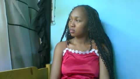 Snapshot of aasera chatting on September 23, 11:24 am aasera online show from September 23, 11:24 am