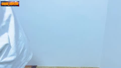 Asher online show from April 18, 3:43 am