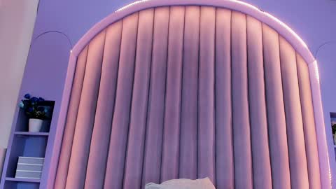   AASHLEY  online show from January 14, 1:58 am