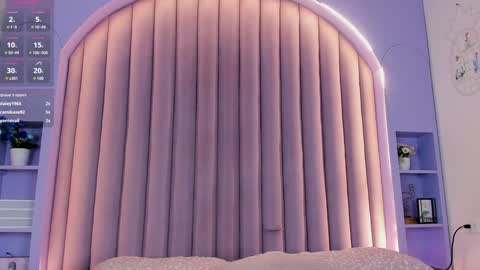   AASHLEY  online show from January 17, 2:08 am