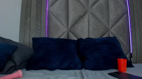   AASHLEY  online show from January 20, 10:59 pm