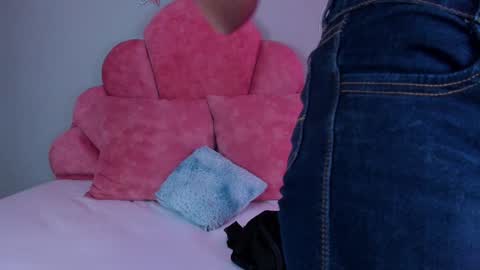   AASHLEY  online show from February 2, 1:45 am