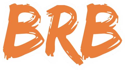 Snapshot of aataraxx chatting on December 6, 5:22 pm Fiona and Harry online show from December 6, 5:22 pm