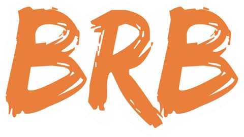 Snapshot of aataraxx chatting on December 17, 11:49 pm Fiona and Harry online show from December 17, 11:49 pm