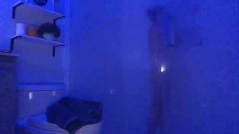 Snapshot of ab_cj chatting on April 24, 3:31 am ab_cj online show from April 24, 3:31 am