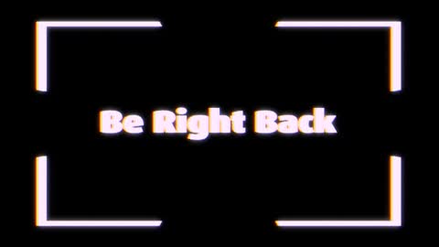 aba roose online show from October 10, 11:31 am