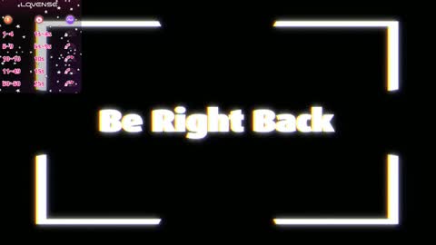 aba roose online show from October 12, 10:14 am