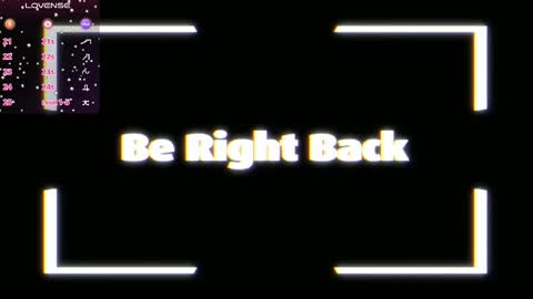 aba roose online show from October 15, 10:59 am