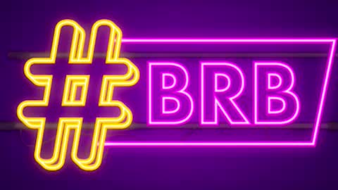 aba roose online show from October 31, 11:55 am