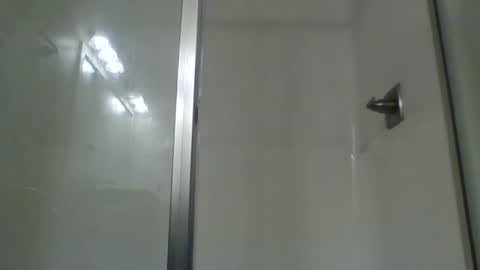 Thatdickallmighty online show from October 27, 8:18 am